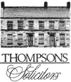 Thompsons Solicitors – Northern Ireland