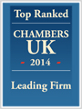 chambers-partners-logo