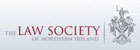 law_society