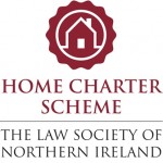 law_soc_home_charter_scheme_logo_2