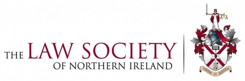 Law Society logo